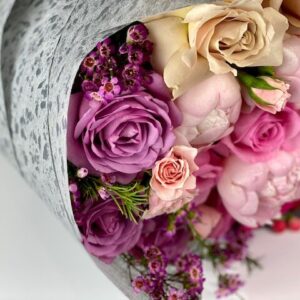 Designer's Choice Bouquet