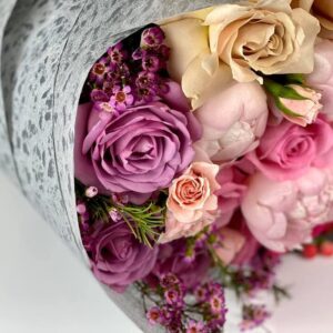 Luxe | Bi-weekly Subscription