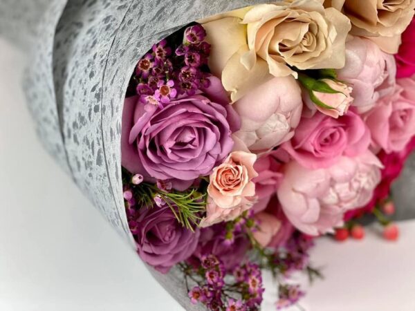Luxe | Bi-weekly Subscription